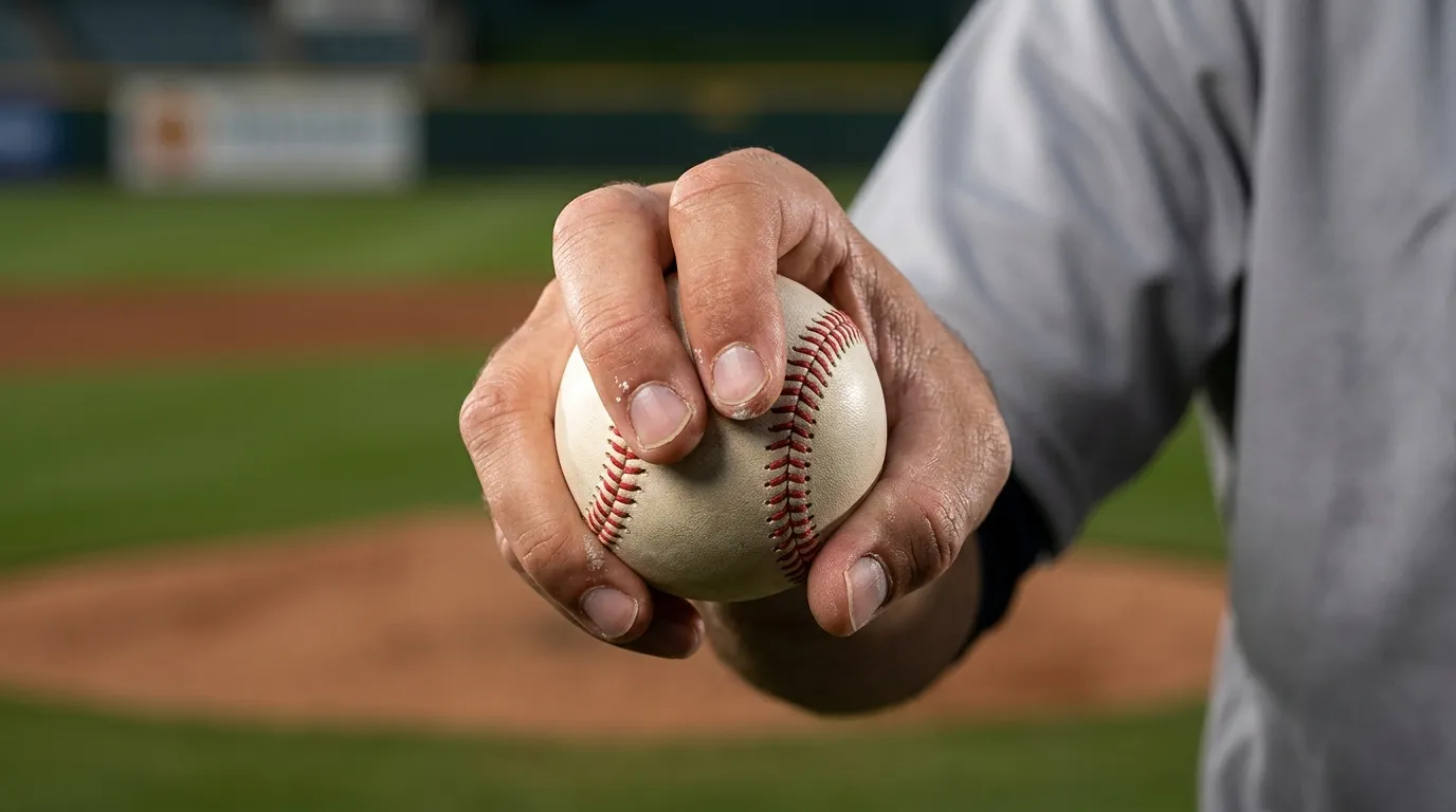 ⚾ あの日何が起きたのか?2024年6月の被弾劇を振り返る