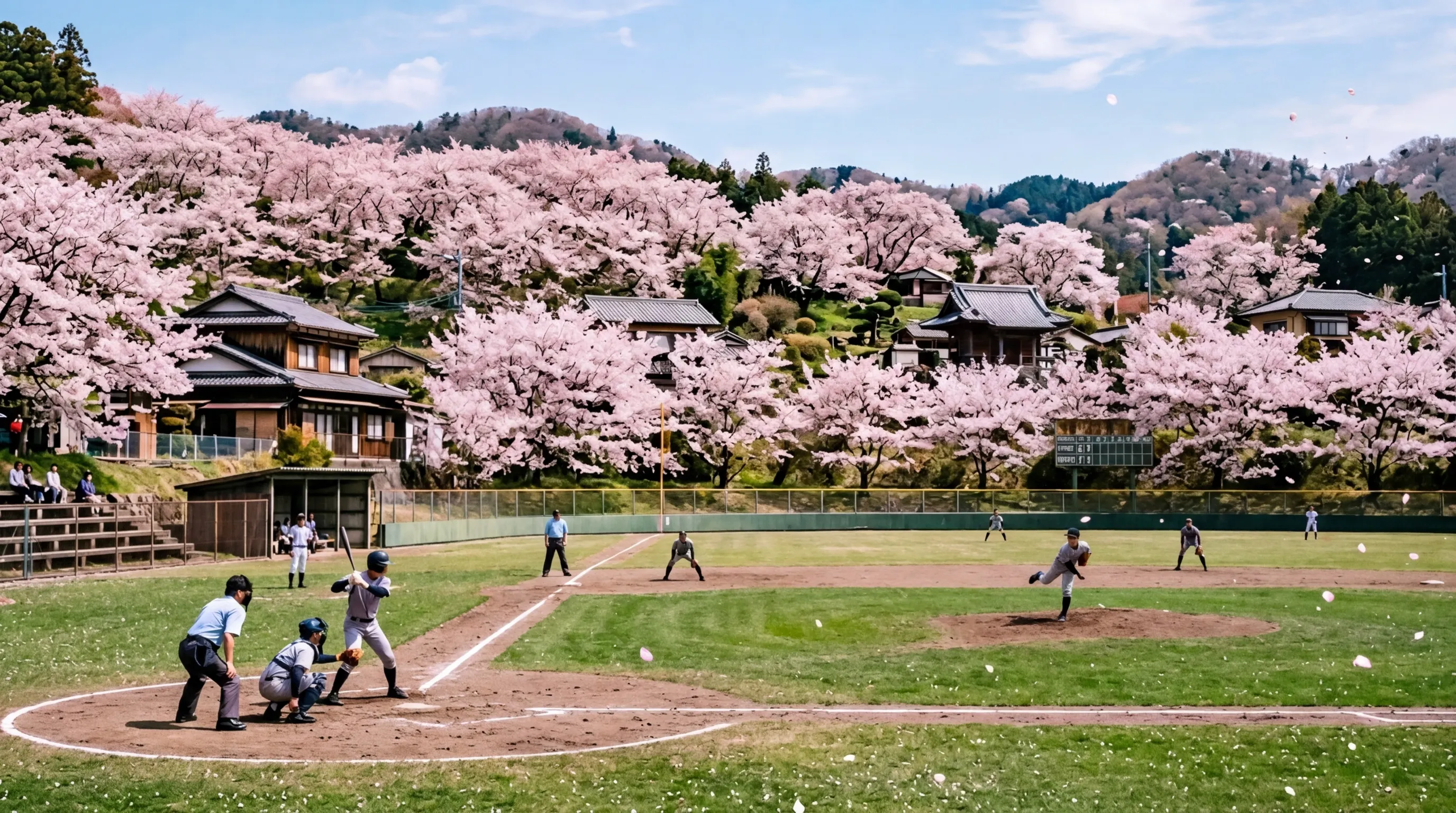 🎯 結論から言うと:ドジャースは2026年MLB最強候補