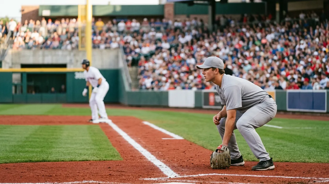 🎯 結論：大谷は「打者」として確実に復調中である