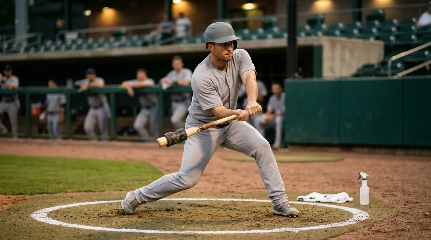 ⚾ 驚愕！ファームが3地区制に。2026年二軍改革の全貌