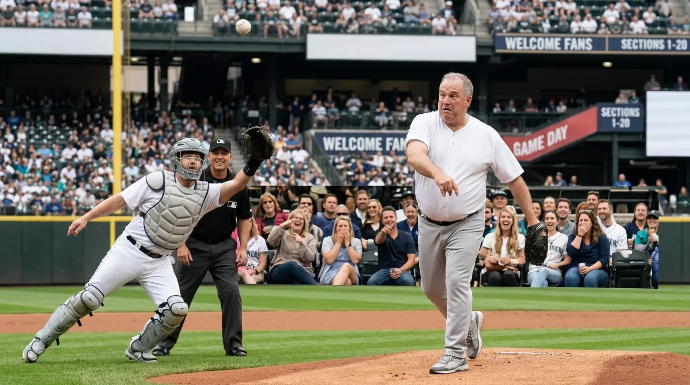 ⚾ MLB 2026年：ドジャースを止められる「真のライバル」は誰？