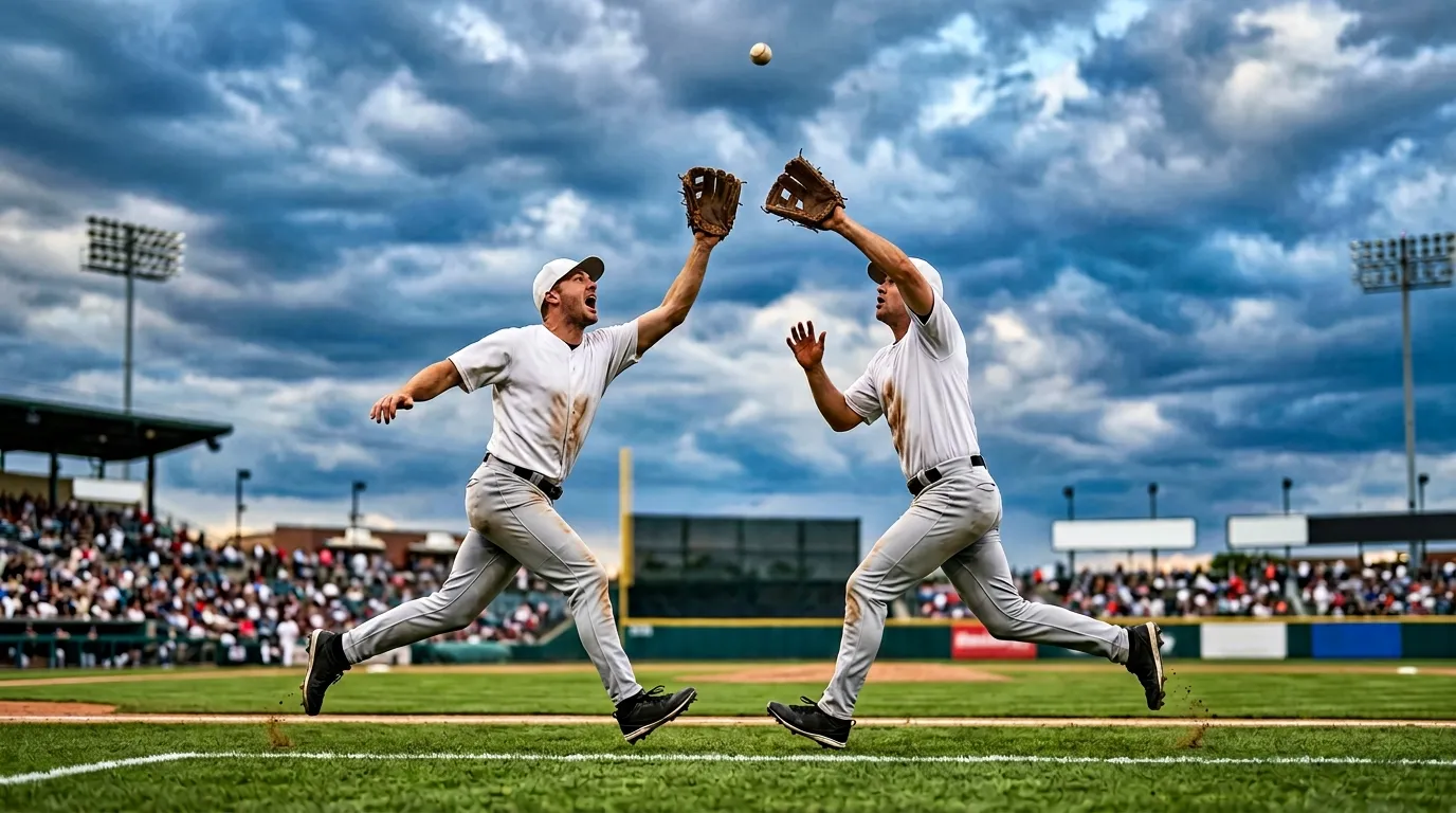 ⚾ 2026年3月・4月の投手成績を徹底検証📊