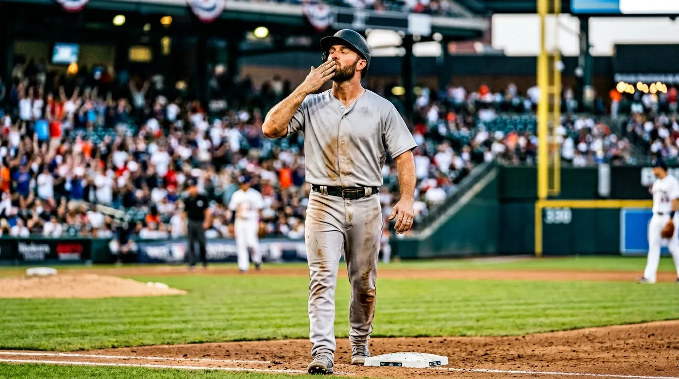 ⚾ 2024-2025:2連覇の軌跡を振り返る