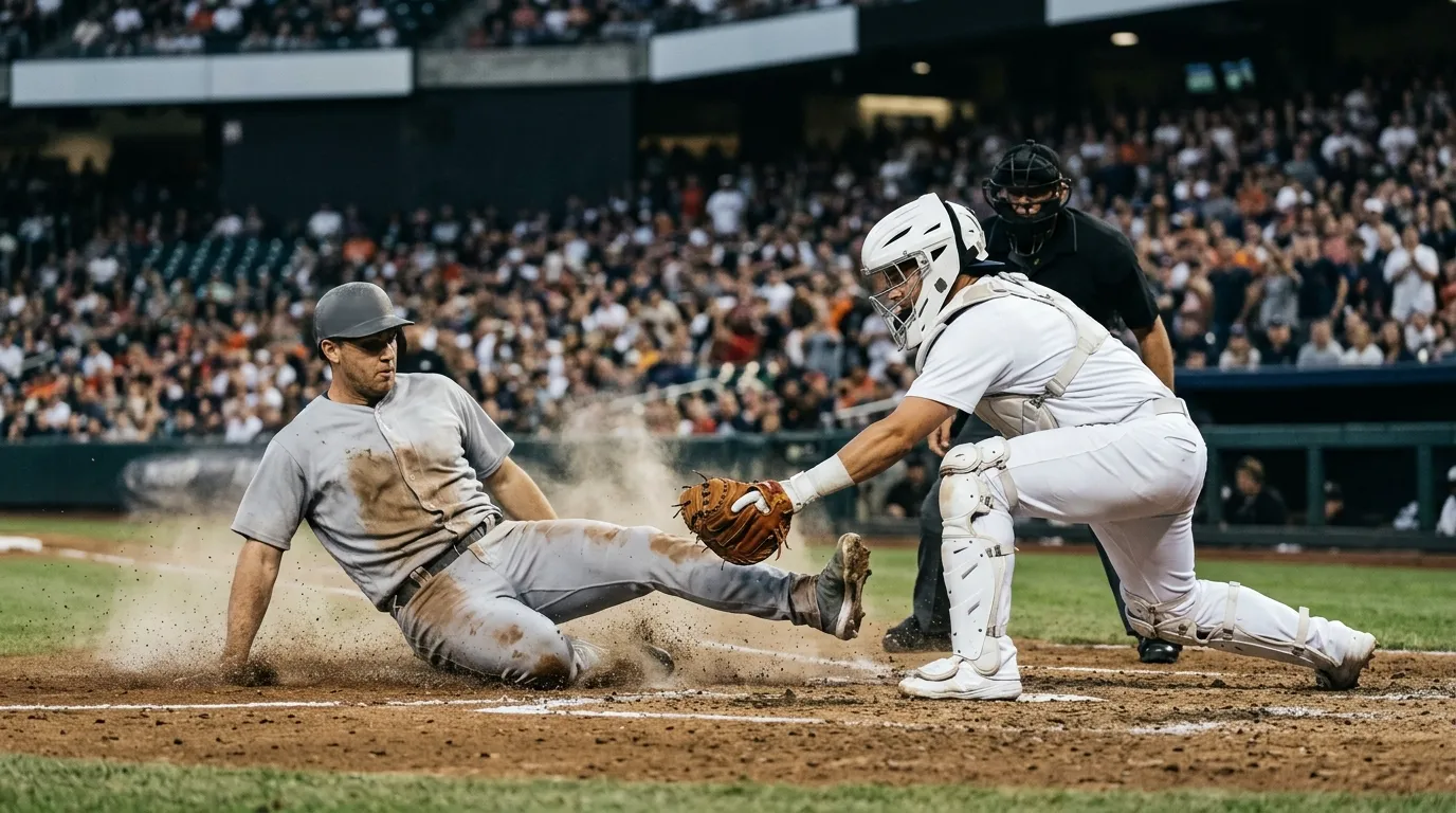 ⚾ 2026年楽天イーグルス、今年は本当に優勝狙えるのか?