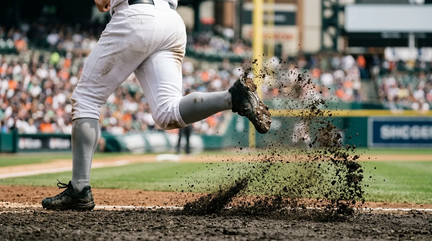 🎯 結論:大谷翔平の仕草が感動を呼んだ理由