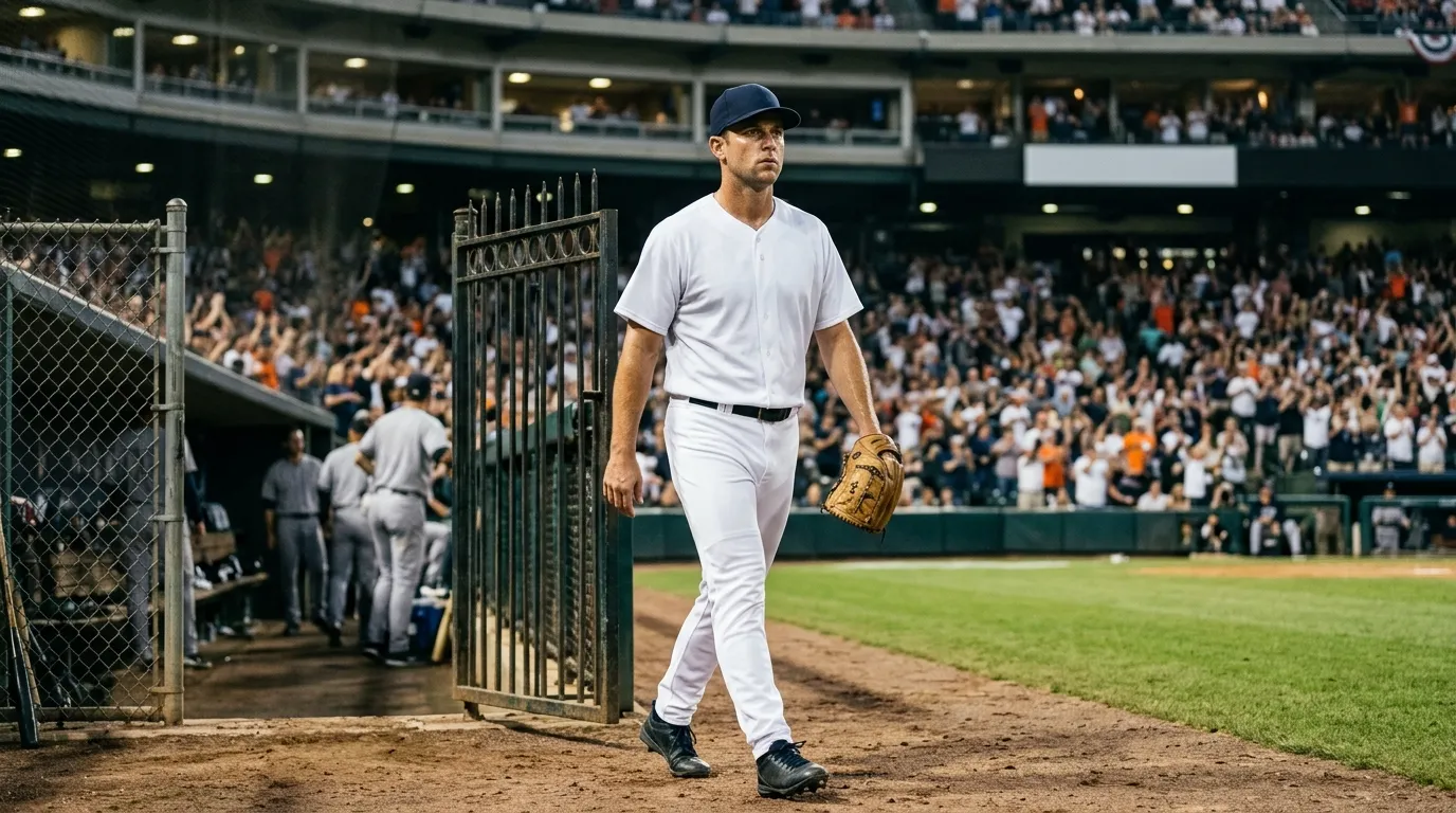 🎯 結論:ドジャースは2026年「最も3連覇に近いチーム」