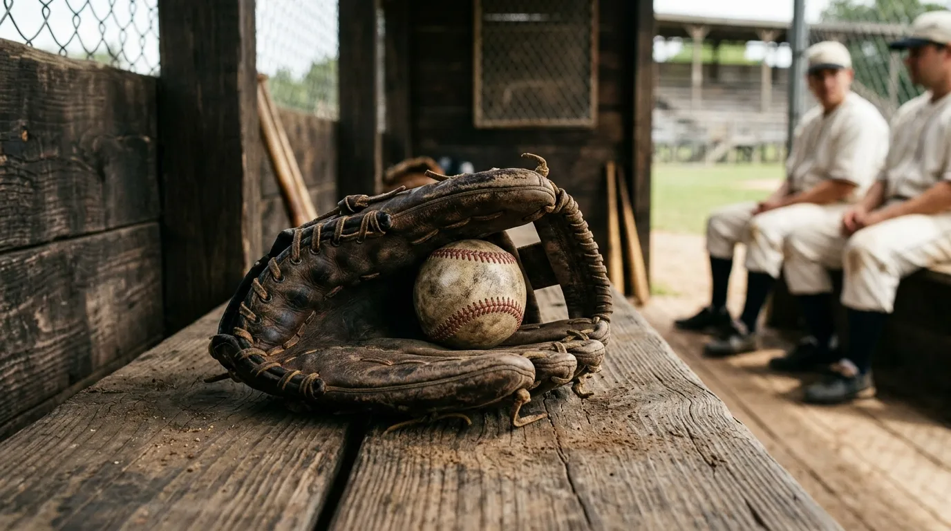 🎯 結論:ソリアーノは2026年MLB最大のサプライズ投手である