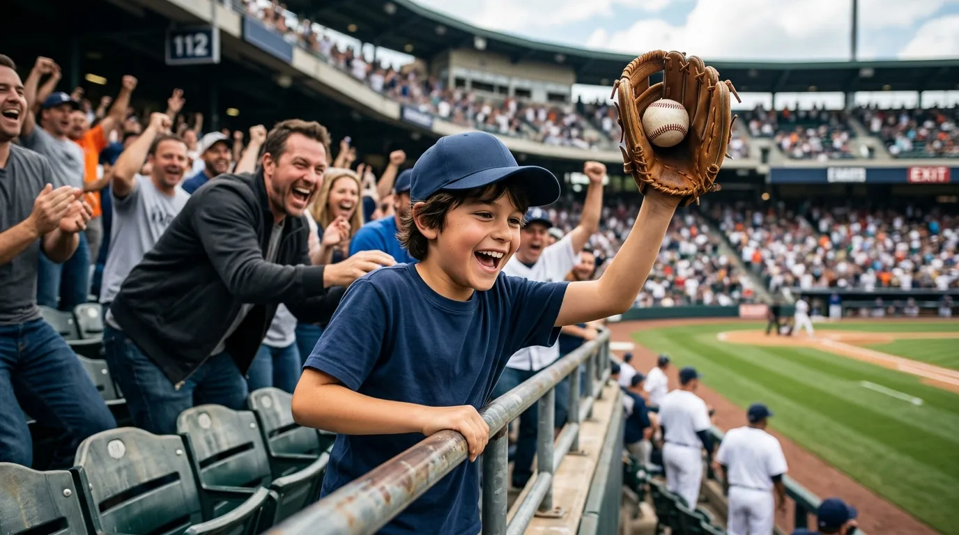 ⚾ 2026年ドジャースの全体像を把握しよう