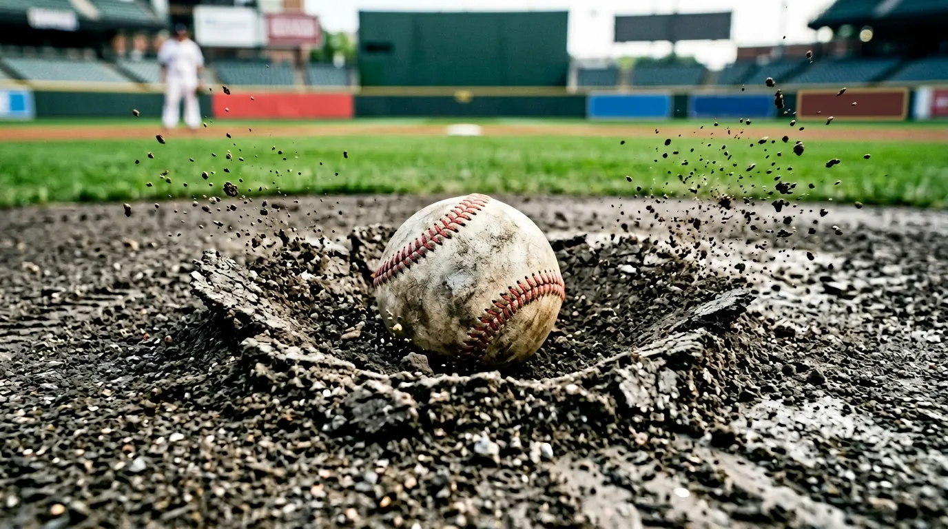 ⚾ 第1章:大谷翔平 – 「二刀流完全復活」の具体的な数字を予測する🔥