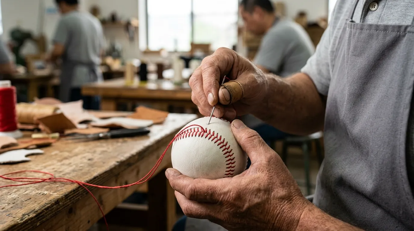 🎯 結論から言うと——村上宗隆は"侍ジャパンのDNA"を手放さない男だった⚾