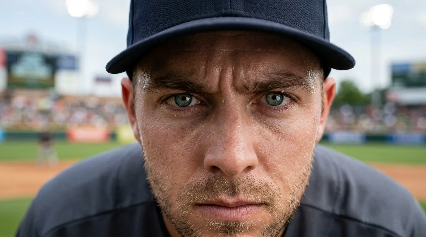 🎯 結論：グラスノーは2026年、MLB屈指のエースに成長した