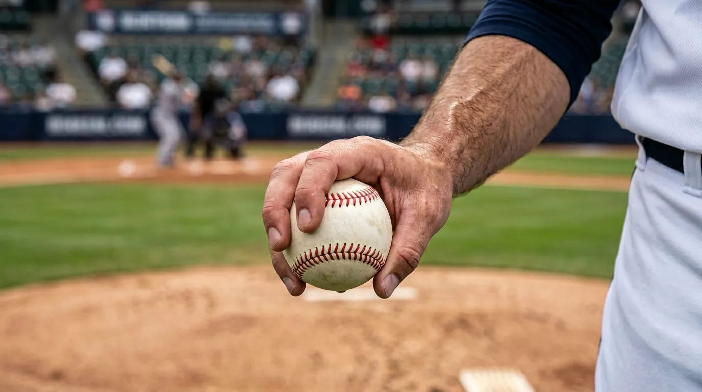 ⚾ 2025年を振り返る:なぜ4位に沈んだのか
