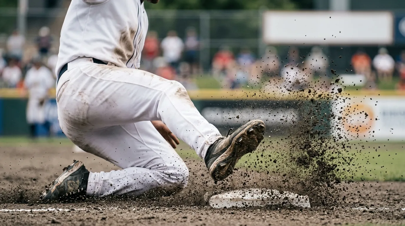 ⚾ 投手陣分析：リーグ最下位からの這い上がり