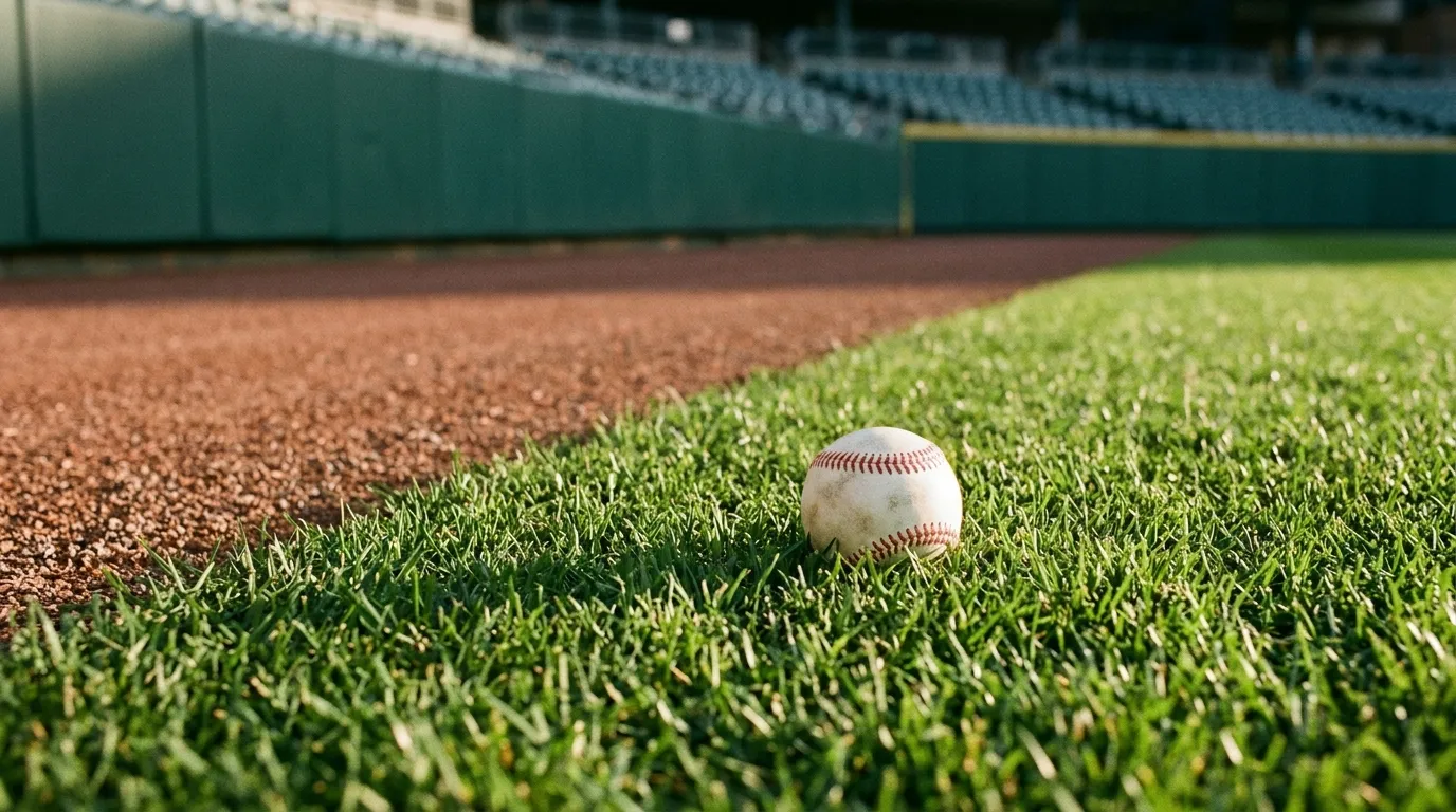 ⚾ あの試合で何が起きたのか?7回の攻防を振り返る
