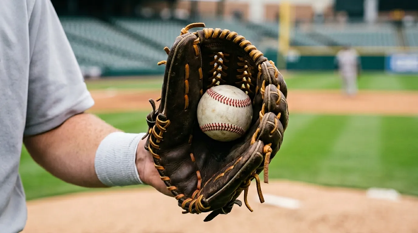 🎯 結論:大谷の雄叫びは「信頼の爆発」だった