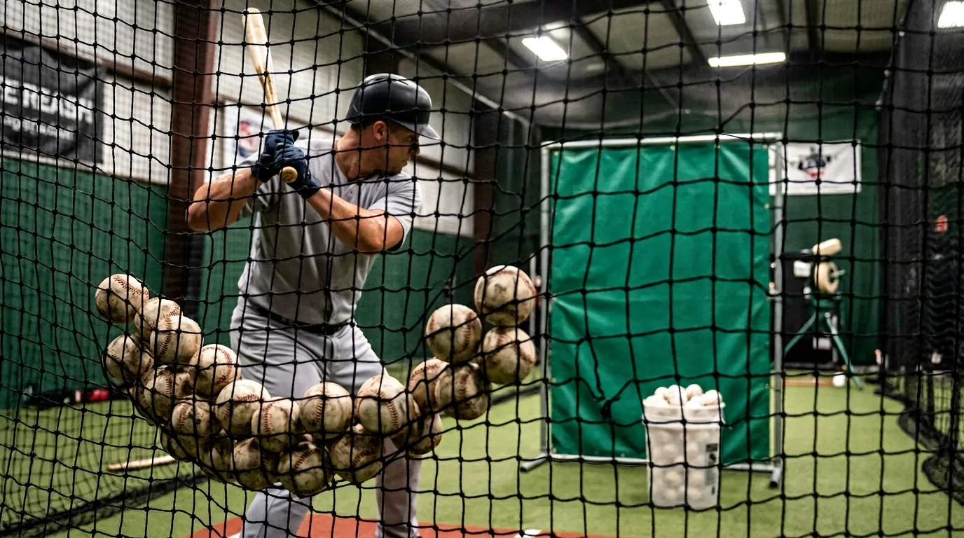 ⚾ 大谷翔平「1番DH」の真意を探る!