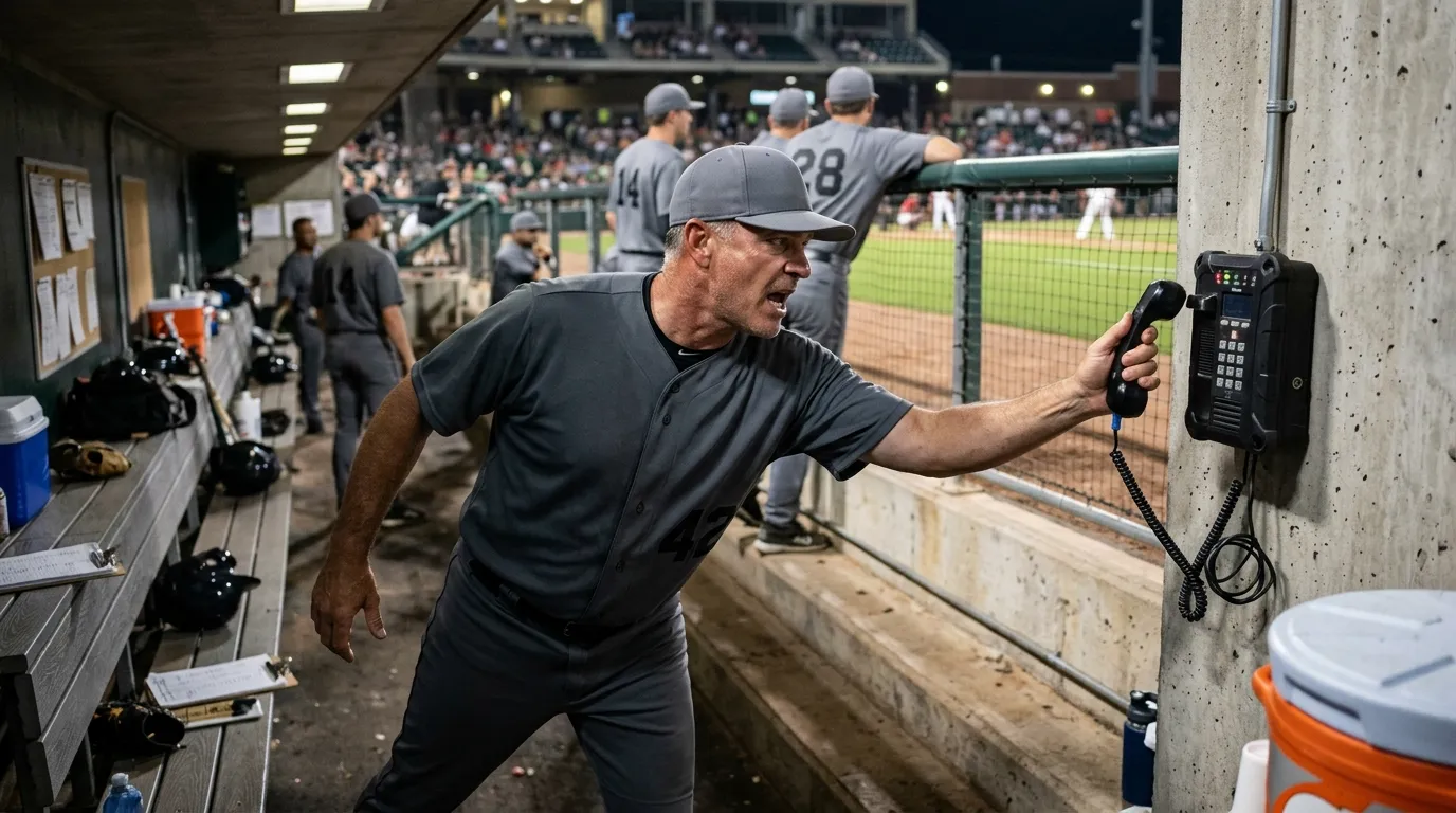 ⚾ ドジャース戦の全打席を振り返る|佐々木朗希攻略の瞬間