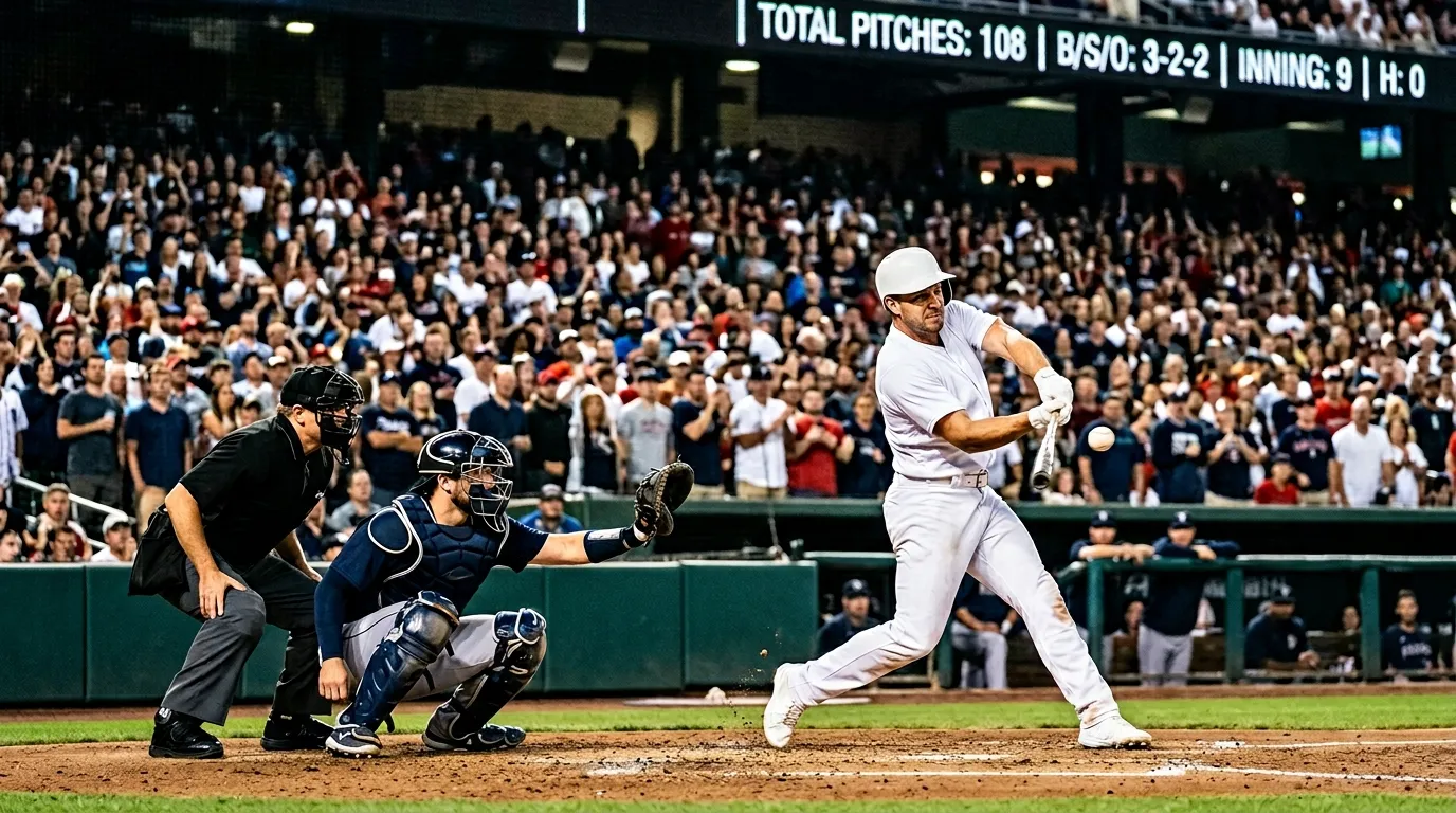 ⚾ 2025年を振り返る:圧倒的な2年連覇