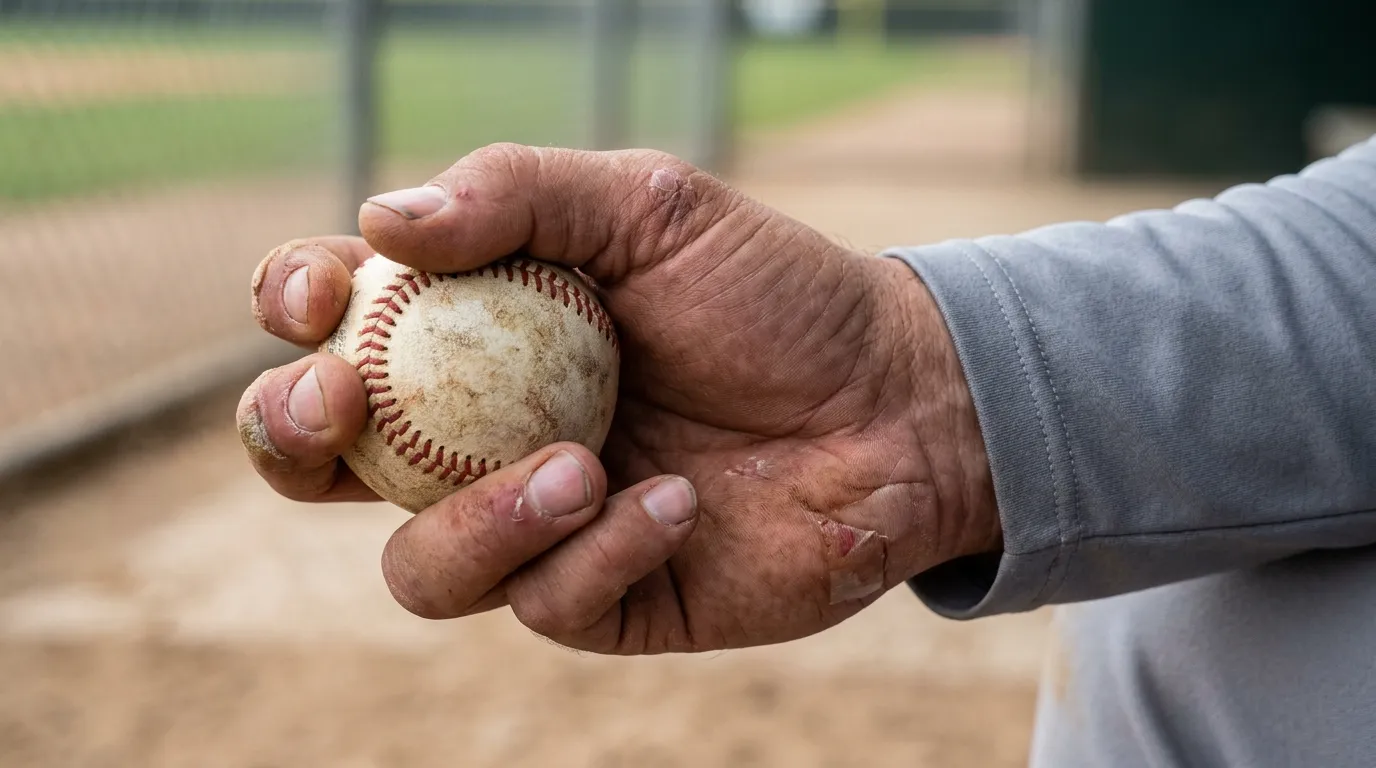 📊 2026年成績を徹底検証！数字が語る驚異の進化⚾