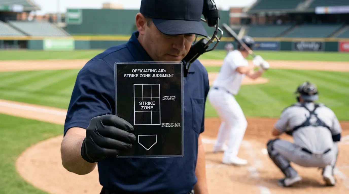 🎯 結論から言うと:好投したのに「良くなかった」が最も怖い⚾