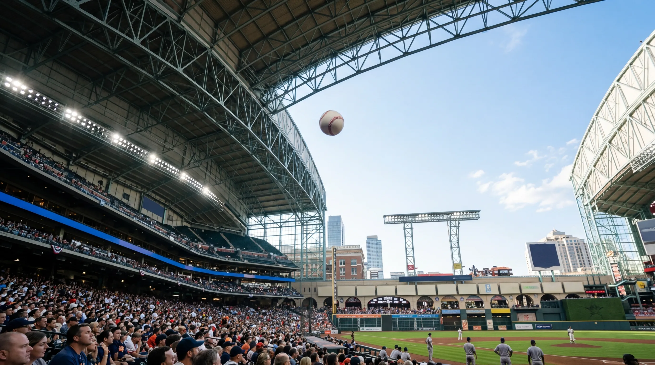 🎯 結論:環境は選手を変える、それも劇的に⚾