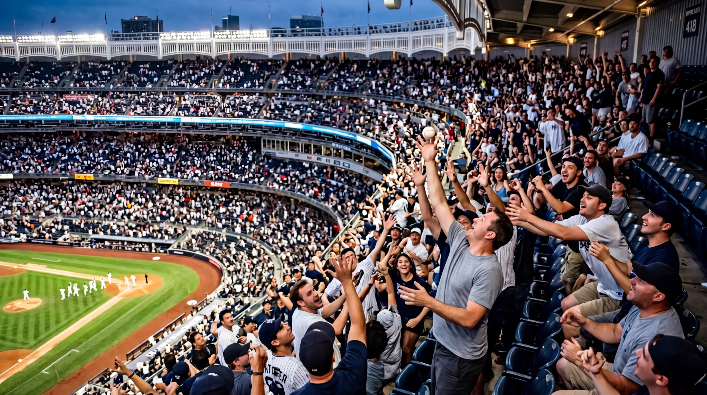 🎯 結論から言うと、デグロムは「衰えた」のではなく「変わった」⚾