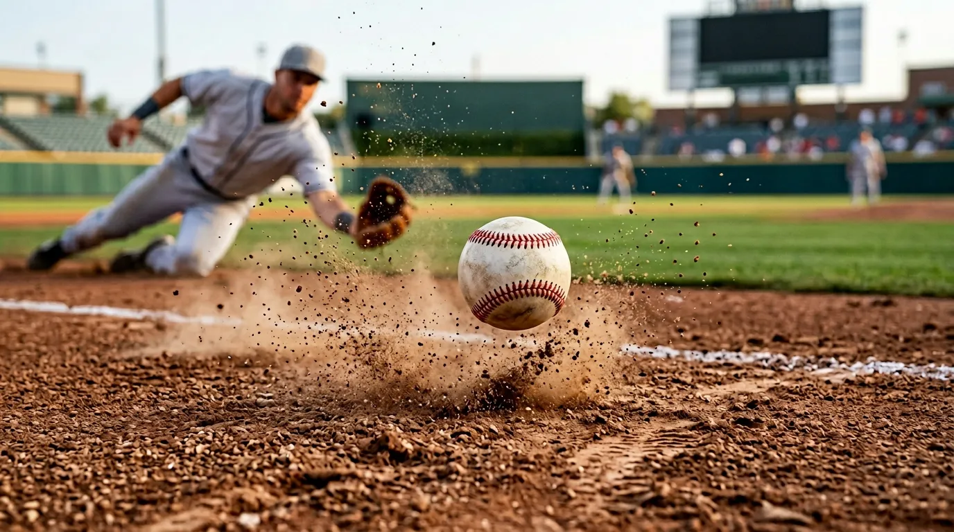 🎯 結論:鈴木誠也は"MLB屈指の日本人右翼手"の地位を確立した