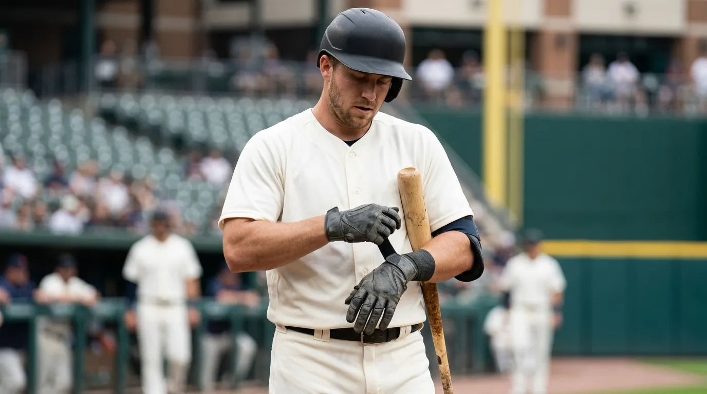 📈 市場環境:カメラ需要は「再成長」のチャンス inning