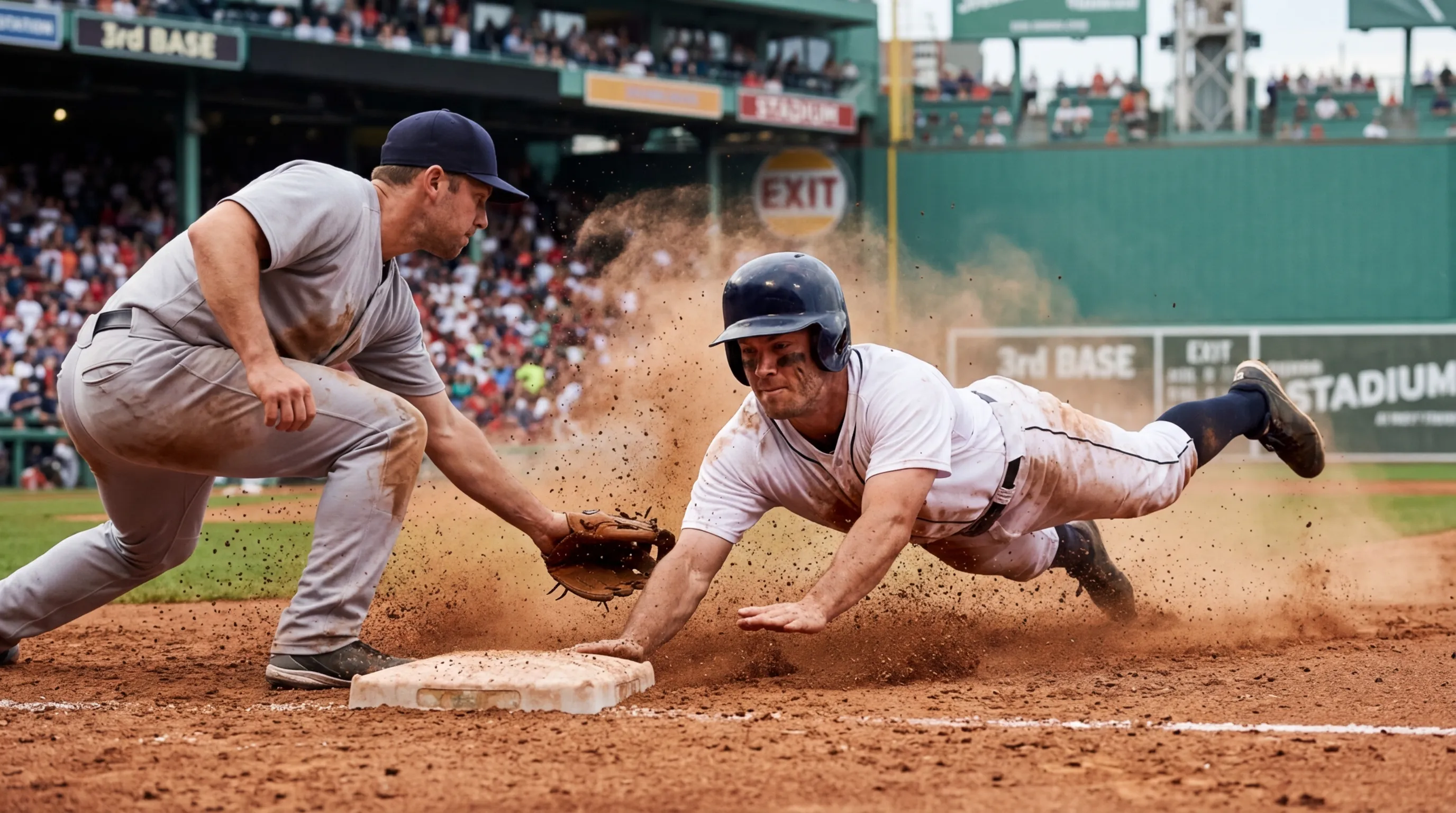 ⚾ 2026年シーズンの数字が語る"怪物ぶり"