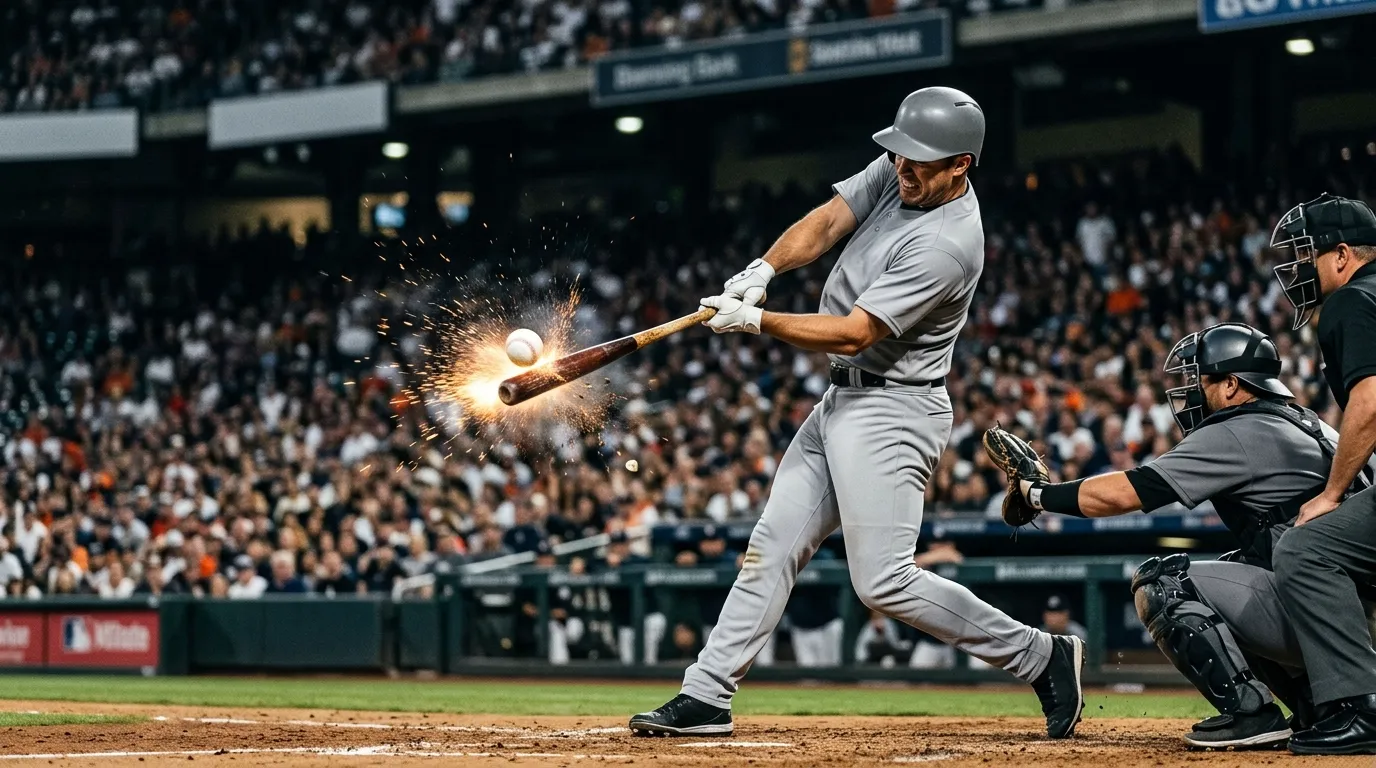 ⚾ ウィル・スミス：ドジャースの「攻撃型捕手」が1番に起用された理由