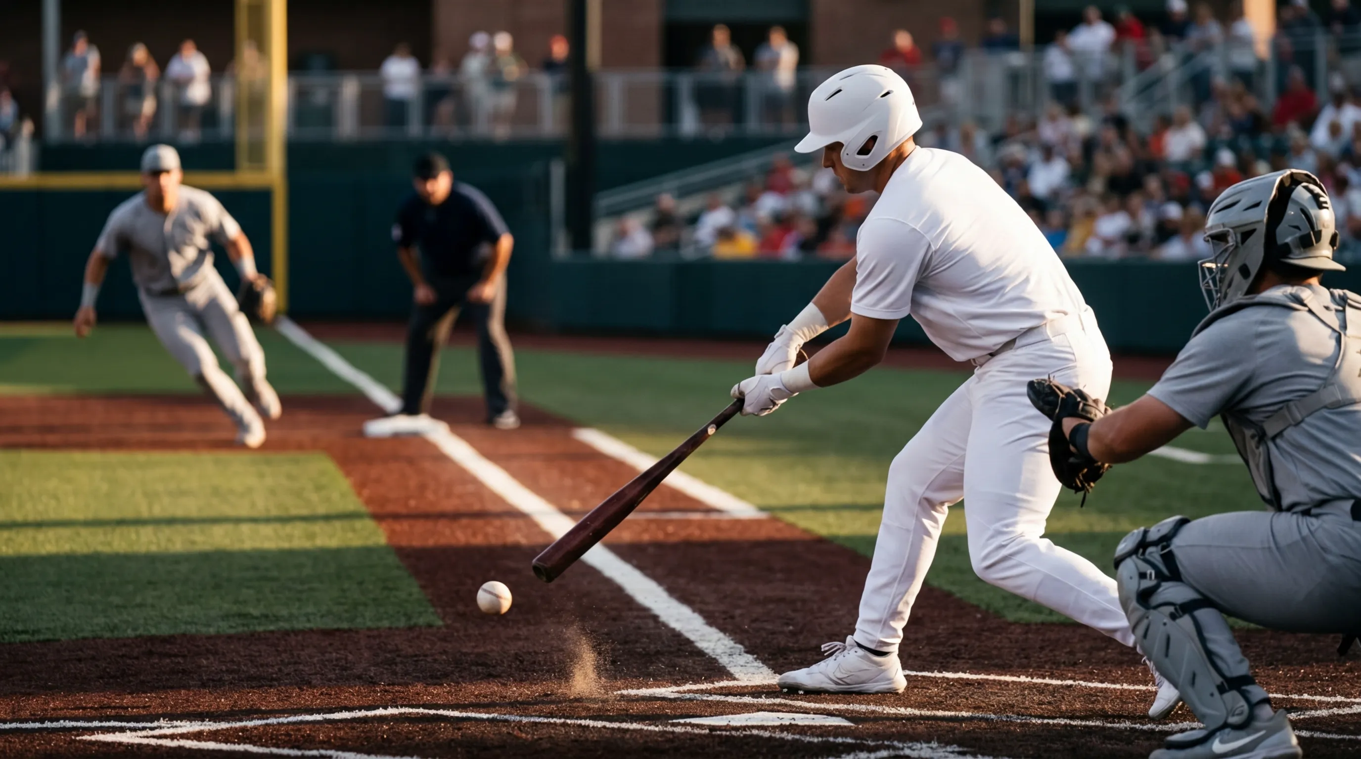 ⚾ ダルウィンゾン・ヘルナンデスとは？基本プロフィール