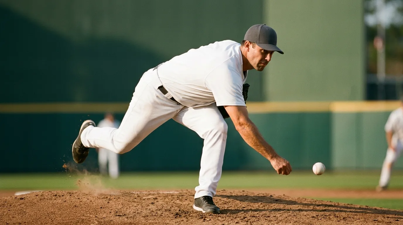 ⚾ 王者復活のカギ：驚異のオフ補強