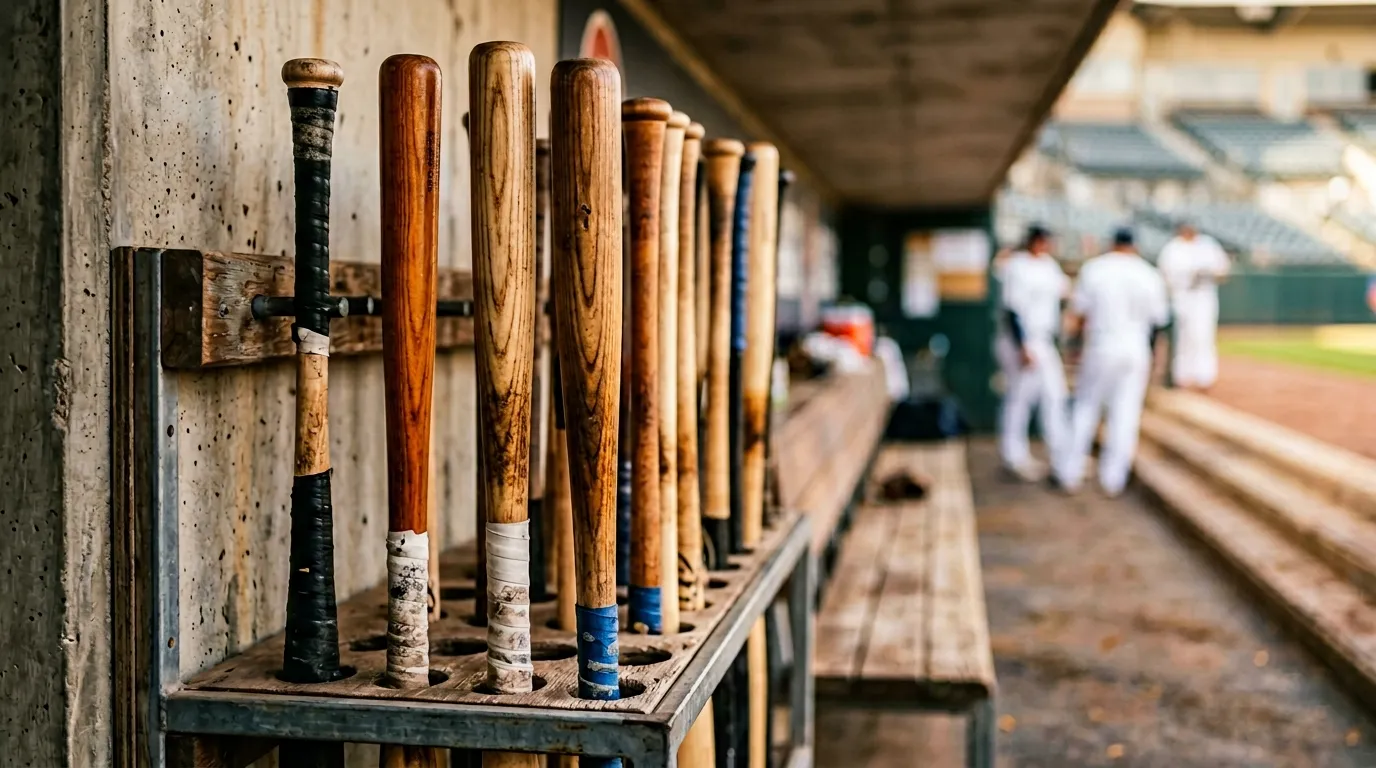 ⚾ 第3打席の満塁三ゴロを詳細分析🔍