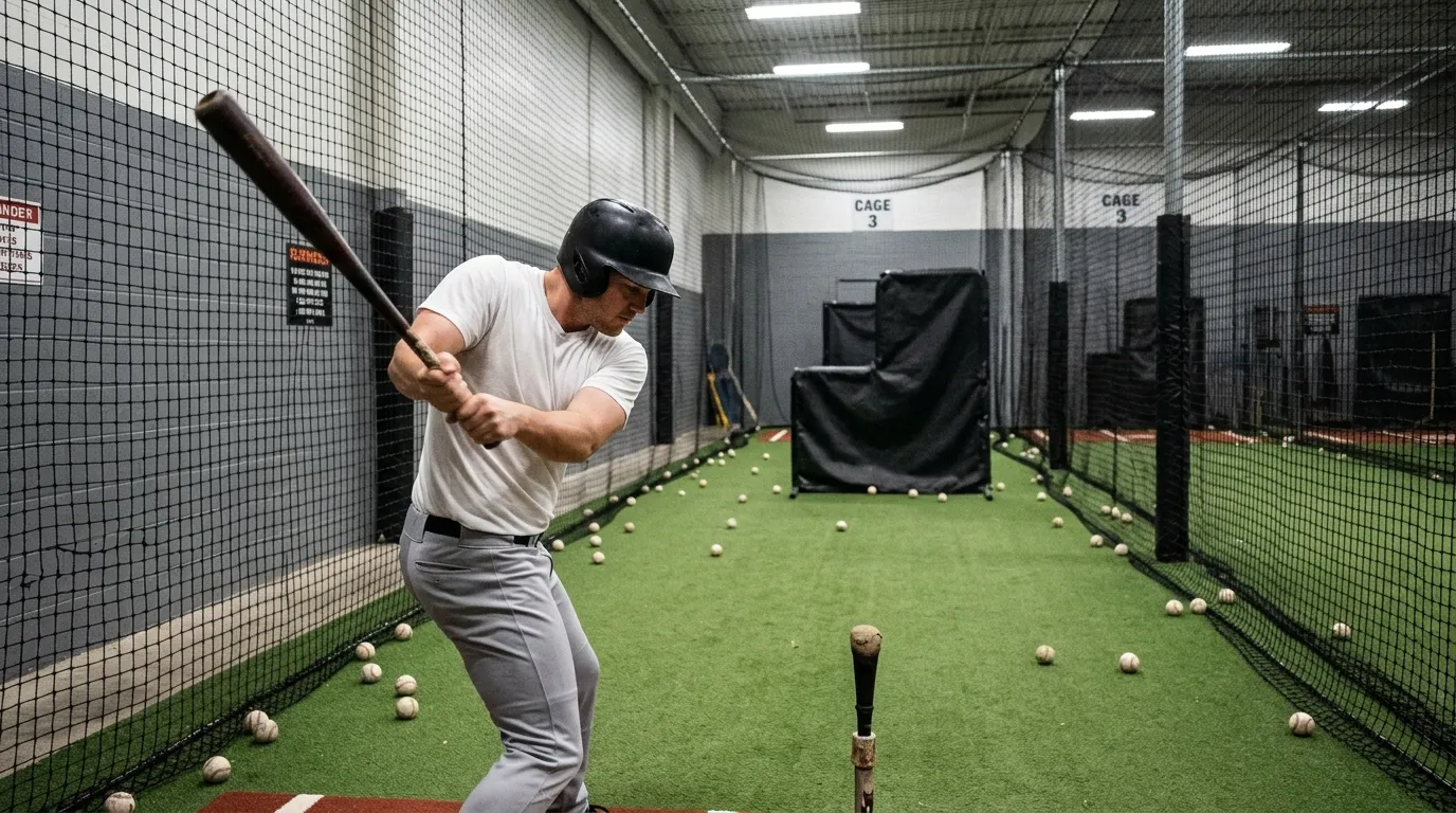 ⚾ 大谷翔平の全4打席を徹底解説!試合の流れを変えた判断力
