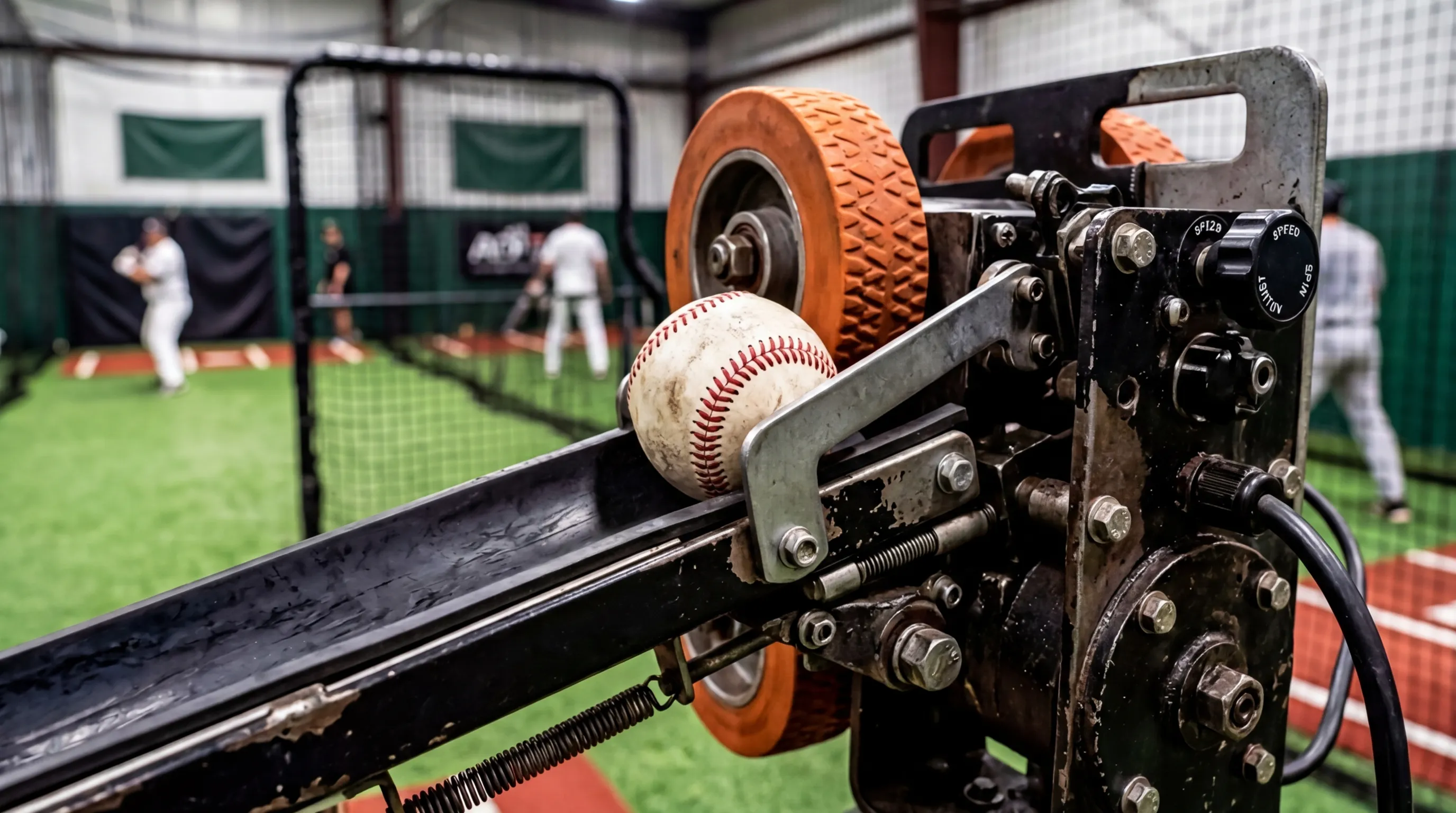 ⚾ 2025年WS連覇の衝撃を振り返る